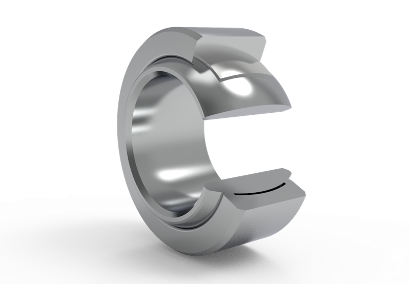 關(guān)節(jié)軸承